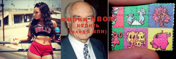 a pvp Алексин