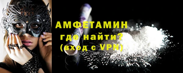 a pvp Алексин
